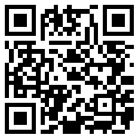 QR Code for bitcoin:3FPYCaMkyQxh5jsP2beXNUyo44zG7FecCi