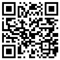 QR Code for bitcoin:3FPaVmsfbRsdy36sb45MdSC3Sij51JQCSr