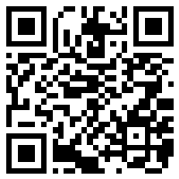 QR Code for bitcoin:3FPcH1zyKZCDLsQmC2proPbXFG5PKyLvSM