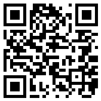 QR Code for bitcoin:3FPgVAEEfaX24XWcRMA3kZaE2Qdt7hdrkP