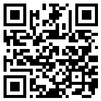 QR Code for bitcoin:3FPiBJhyCkse5T3tCPKd2uphoKVTPRvMoc