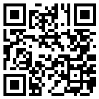 QR Code for bitcoin:3FPpZ9dk6exAqWAUGi2Bu2zej7fWcbN8Xe
