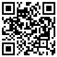 QR Code for bitcoin:3FPuP535f7mc9uPET77D3FCGsYmr3PZC4R