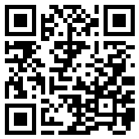 QR Code for bitcoin:3FPv52xe9Wq3PyVcmDZBf1wSzir6Y5wzbm