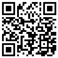 QR Code for bitcoin:3FPvFBoj6GFkRQNWGAoe4XQwGoN8acF8tw