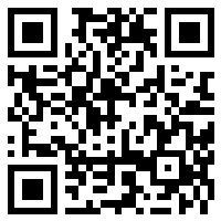 QR Code for bitcoin:3FQ1D1fWTADd1HD3J2WX61fBaiTfcRH58R