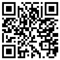 QR Code for bitcoin:3FQ2kzoTT1nomTLjgXEuiDd1jNtPxM5KRL