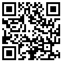 QR Code for bitcoin:3FQ2qMDzkX1ntanpKi4dTCaNAMBQ2zhyDg