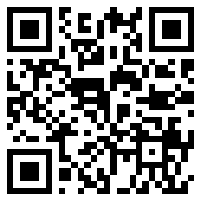 QR Code for bitcoin:3FQ3AX17T4hweB4vwv3MRRvWznMFyp1YYZ