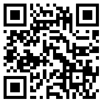 QR Code for bitcoin:3FQ3RPNNH7dZFLdegRvsMEEB7zj7CUx21L