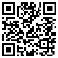 QR Code for bitcoin:3FQ4G7GrFYWW47FCVScRFUn3ehEtKbNqnY