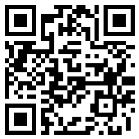 QR Code for bitcoin:3FQ4LLMZWdedmSZRTDnuD2Jysi2gyVNtSX