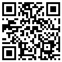 QR Code for bitcoin:3FQ847VN4oQWAhAB8H28goMSKanaCmLKoe