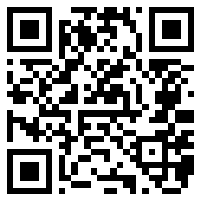 QR Code for bitcoin:3FQCsTu4TR9RSJBToh6yrSh8sYbqLJSZdf
