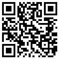 QR Code for bitcoin:3FQDvTk6duNFgab8YZ39CZpWCpusybHebJ