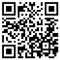 QR Code for bitcoin:3FQFWWxmwsYGH1TGPCz6HPDMn68at94KMM