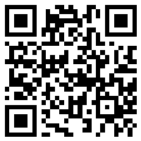 QR Code for bitcoin:3FQHWimpPdGA5mfu7z8ESCoGTntWFZmc2Z