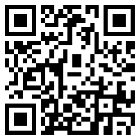 QR Code for bitcoin:3FQJ4qynxjRHXffoZYmYQZ5LEr12XNF3Kc