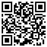 QR Code for bitcoin:3FQJ9XBYRvVd7vvN81M4JMReKKP9gmGpFa