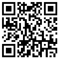 QR Code for bitcoin:3FQKZhsd8TTLdpebwcfuYWSfxNwCEjtoZH
