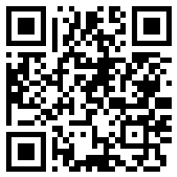 QR Code for bitcoin:3FQKr7dv4CyRbsMDXFA2JWLXrWodeZ67Mb