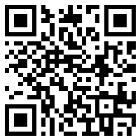 QR Code for bitcoin:3FQKy6wzGE47JWfL1obUtKGApjX2qpUdJs