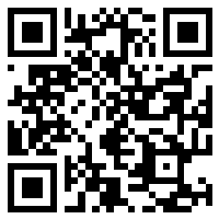QR Code for bitcoin:3FQLkEt7nqRGGbe3jJsrmK5bqpvaSpF6Pv