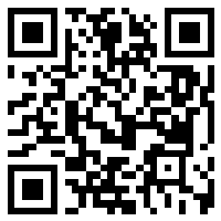 QR Code for bitcoin:3FQPMCvTVDeF2MwSPV8VBqcbQ5P4Ea6HFo