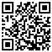 QR Code for bitcoin:3FQSMaGkomQJiGCVUiUm35LBnSdN7djjJL