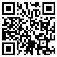 QR Code for bitcoin:3FQSa9XQpDTrMwJBDARYEzC3AGd7Tevpic