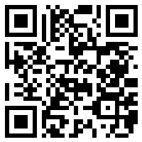 QR Code for bitcoin:3FQXir2GPqE5jMKXmcjSCDH1BYXKcsTjn2