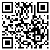 QR Code for bitcoin:3FQaUz6VFtd5e2jLg4PEm4PvSySXVTjZAn