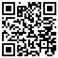 QR Code for bitcoin:3FQfsvkUZav6o7ztP5Z1ry7k4CXau3pLVU