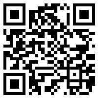 QR Code for bitcoin:3FQhAYabJM2jsQ9V1bR67FRffgQGNrpQdf