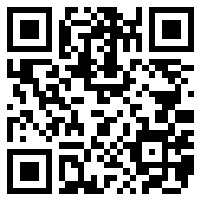 QR Code for bitcoin:3FQhM5B8FtNB9oViX9pgdi6hJsUwSx2te9