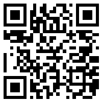 QR Code for bitcoin:3FQiDFgXML4Cq2Hd4ypQ5NWpqj7Ha9e6cd