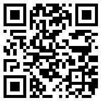 QR Code for bitcoin:3FQjiiAsgarJAzFntLXVwjkGdxSMYd6Vmo