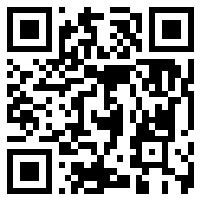 QR Code for bitcoin:3FQpdoxykEUQHTmGMRxRUAgrt8dZX5wPDs