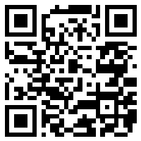 QR Code for bitcoin:3FQphiv8Q7CPCgKwLSDKj3ikzFocVB2Tck