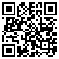 QR Code for bitcoin:3FQrVhTedKoWSepAEb8zBU7SLf4LUtysmb