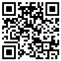 QR Code for bitcoin:3FQsdZ86Ef2pSxGo3fcuxDFmpgg2Qd1pc9