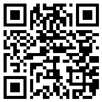 QR Code for bitcoin:3FQvCFmbTN6rqXNK3kEWdoGPSCFTFmg28n