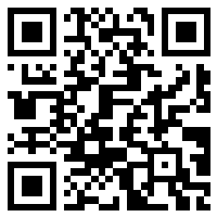 QR Code for bitcoin:3FQxHLoeByqCjYaD3AwJc9eJsUVVAJe3R2