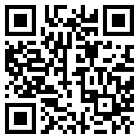 QR Code for bitcoin:3FQz14AwYoS8PwYV1hoUehZ7dfraXgUjGK