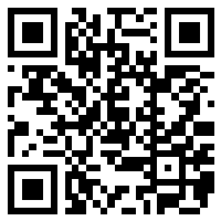 QR Code for bitcoin:3FR2zQ9hSWwwnLy4iPyKAzKgE6E8PVEu6p