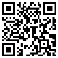 QR Code for bitcoin:3FR88sGoWH7byAqDRVkm9EprfQpT2X2CxL