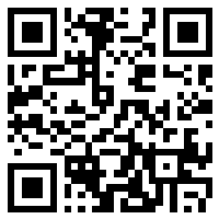 QR Code for bitcoin:3FRArgLprpfeuLrPEUoy7WkyLL3Jzi5HSD