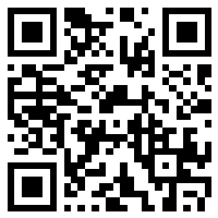 QR Code for bitcoin:3FREZqJnRyDyzs9MzPYBg8Q3Kr4Mu1LLgf