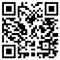 QR Code for bitcoin:3FRErHshLYExFHcFeyyTPM3ZehTn5LBHNE