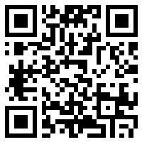 QR Code for bitcoin:3FRLBm71KktVJddaLcVp7naTuU93ZzPzpy